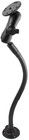 RAM Mount RAM-B-141-CM1