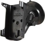 RAM Mount RAM-B-148-CO1