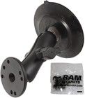 RAM Mount RAM-B-148-G 1