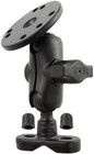 RAM Mount RAM-B-149A-202-UK1U