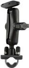 RAM Mount RAM-B-149U