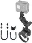 RAM Mount RAM-B-149Z-2-GOP1