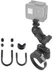 RAM Mount RAM-B-149Z-2-GOP1U