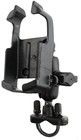 RAM Mount RAM-B-149Z-A-GA16