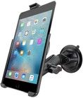 RAM Mount EZ-Roll'r Cradle (iPad mini 5/4)