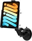 RAM Mount Twist-Lock sugekoppfeste (iPad mini 7/6)