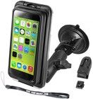 RAM Mount RAM-B-166-AQ7-2-I5