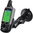 RAM Mount RAM-B-166-GA12U