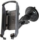 RAM Mount RAM-B-166-GA14