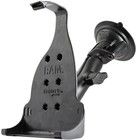 RAM Mount RAM-B-166-GA38U