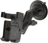 RAM Mount RAM-B-166-GA40U