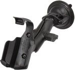 RAM Mount -feste RAM-B-166-GA48