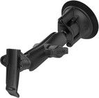 RAM Mount -feste RAM-B-166-GA76U