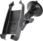 RAM Mount RAM-B-166-LO3U