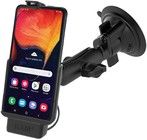 RAM Mount -feste RAM-B-166-SAM9PU