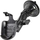 RAM Mount RAM-B-166-SPO2