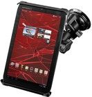 RAM Mount RAM-B-166-TAB-SM