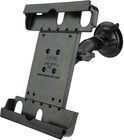 RAM Mount -feste RAM-B-166-TAB20U