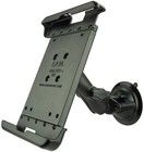 RAM Mount -feste RAM-B-166-TAB29U