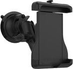 RAM Mount Quick-Grip Sugekoppfeste (MagSafe)