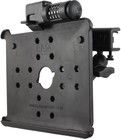 RAM Mount RAM-B-177-AP8LU