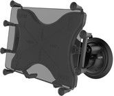 RAM Mount -feste RAM-B-189-A-UN9U