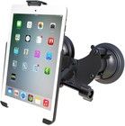 RAM Mount -feste RAM-B-189-AP14-ALA1-KRU