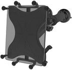 RAM Mount -feste RAM-B-189-C-UN9U