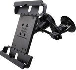 RAM Mount -feste RAM-B-189-PIV1-TAB20-ALA1-KRU