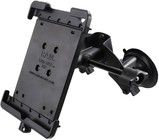 RAM Mount -feste RAM-B-189-TAB11-ALA1-KRU