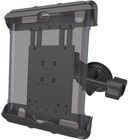 RAM Mount -feste RAM-B-189-TAB17-ALA1-KR-CAN1U