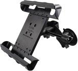 RAM Mount -feste RAM-B-189-TAB17-ALA1-KRU