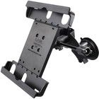 RAM Mount -feste RAM-B-189-TAB20-ALA1-KRU