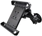 RAM Mount -feste RAM-B-189-TAB3-ALA1-KRAU