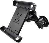 RAM Mount -feste RAM-B-189-TAB3-ALA1-KRU