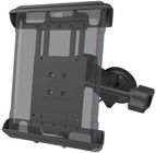 RAM Mount -feste RAM-B-189-TAB8-ALA1U