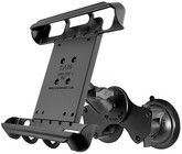 RAM Mount -feste RAM-B-189-TAB8U