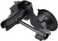 RAM Mount -feste RAM-B-189B-201-ALA1-KRU
