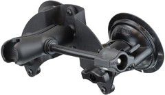 RAM Mount -feste RAM-B-189B-PIV1-201-ALA1-KRU