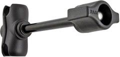 RAM Mount -feste RAM-B-201-A-ALA1-KRU