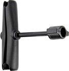 RAM Mount -feste RAM-B-201-C-ALA1-KRU