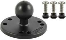 RAM Mount RAM-B-202-G2U