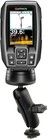 RAM Mount -feste RAM-B-202-G4-TRA1U