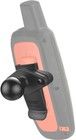 RAM Mount RAM-B-202-GA76U