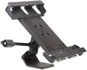 RAM Mount -feste RAM-B-202-TAB20-A-ALA1-KRU