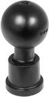 RAM Mount RAM-B-202U-GA62