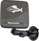 RAM Mount RAM-B-224-1-379-M616U