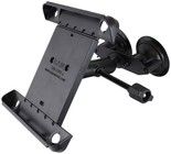 RAM Mount -feste RAM-B-224-1-TAB3-FRO1-ALA1-KRU