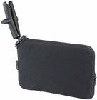 RAM Mount RAM-B-407-201U-C