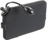 RAM Mount RAM-B-407-PUMPU